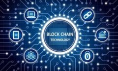 下载TP钱包APP官方版：安全