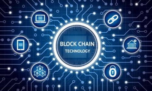 下载TP钱包APP官方版:安全币圈理财新选择