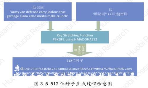 优秀:  
加密货币相关案件审理的现状与未来展望
