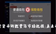 : 探讨加密货币的数量与市