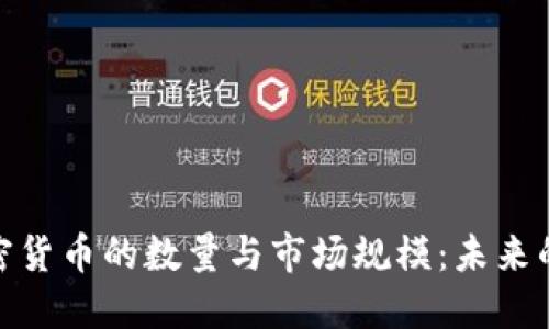 : 探讨加密货币的数量与市场规模：未来的发展趋势