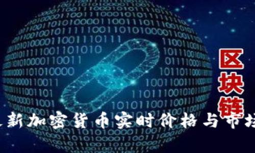 2023年最新加密货币实时价格与市场动态分析