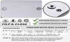 TP钱包之间的资产转账指南