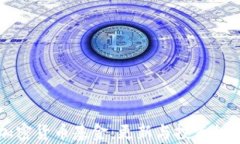 英国加密货币基金：更新