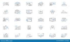 深入探讨日本加密货币框