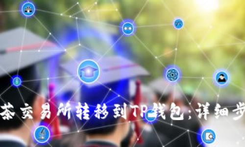 如何将币从抹茶交易所转移到TP钱包：详细步骤与注意事项