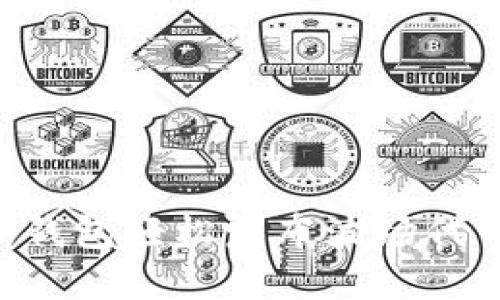 如何使用TP钱包轻松发布波场代币：完整指南