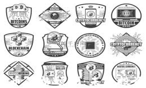 
2025年加密货币价格预测：未来投资的机会与挑战