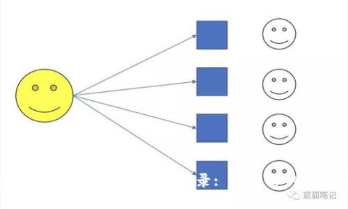 如何安全删除TP钱包的转账记录: 确保你的隐私和安全