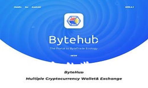 Pig代币转入TP钱包的奖励解析与注意事项