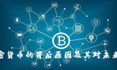 银行拒绝加密货币的背后