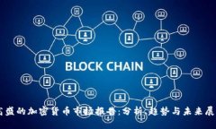 高盛的加密货币市场报告