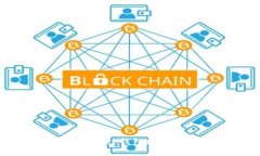 Token.im钱包与TP钱包助记词