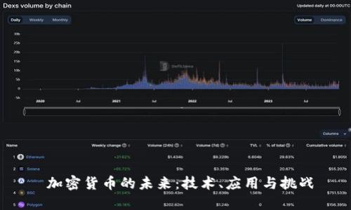  加密货币的未来：技术、应用与挑战