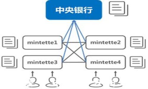 
2023年XYO加密货币价格分析与未来趋势展望
