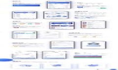 在此，我将为您提供一个