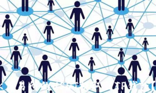 
如何将OK交易所的USDT提取到TP钱包？详尽指南