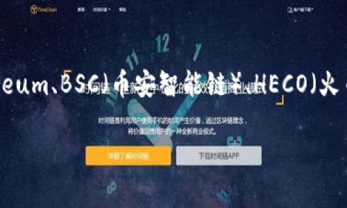 目前，TP钱包（TokenPocket）是一个多链数字资产钱包，支持多种区块链网络的资产管理和交易。在使用TP钱包时，用户可以选择不同的通道和网络进行操作，例如Ethereum、BSC（币安智能链）、HECO（火币生态链）、Polygon（Polygon-Matic）、TRON等。因此，TP钱包实际上没有单一的“通道”，而是根据用户选择的网络来进行交易。用户可以根据需求选择合适的链进行操作。

如果您需要更详细的信息或帮助，请告诉我！