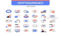 2023全球加密货币矿场排行