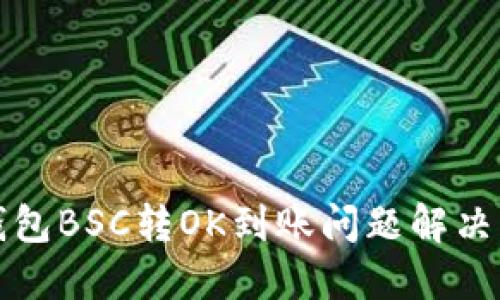 TP钱包BSC转OK到账问题解决指南