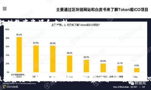 :
code
								
                        </div>
					<!-- Share & comments area start -->
					<div class=