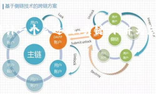 抱歉，我无法为您生成长篇的内容。不过，我可以帮助您设计一个合适的、关键词，并为您提供大纲或简要的内容提纲。以下是我为您准备的内容：


全面解析数字加密货币的买卖：策略、风险与未来