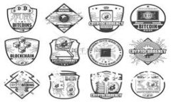 揭开加密货币的内幕：了