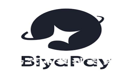 如何将TP钱包中的代币提到交易所：详细操作指南