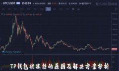 TP钱包被冻结的原因及解决