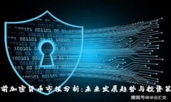 当前加密货币市值分析：