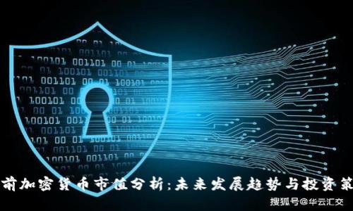 当前加密货币市值分析：未来发展趋势与投资策略