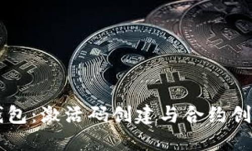 深入探讨TP钱包：激活码创建与合约创建的详细指南
