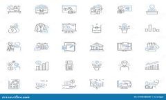  火币网提币到TP钱包不到