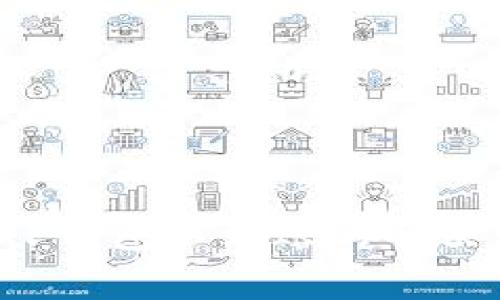  火币网提币到TP钱包不到账的解决方案与注意事项