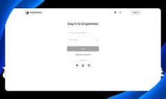 加密货币与阶层：数字货