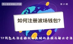 TP钱包无法连接到以太坊的
