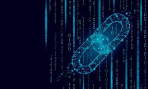 baioti2023年虚拟加密货币排行与投资指南/baioti  
虚拟货币, 加密货币排行, 投资指南, 数字资产/guanjianci  

随着区块链技术的快速发展，虚拟加密货币在过去几年中成了投资者关注的焦点。越来越多的人希望通过加密货币投资获得收益。然而，市场的复杂性和多样性使得初学者和投资者面临许多挑战。对于想要深入了解虚拟加密货币的人来说，了解加密货币的排名及其背后的投资潜力非常重要。本文将围绕2023年的虚拟加密货币排行，详细探讨市场现状、投资策略及未来发展趋势。

虚拟加密货币市场概况

虚拟加密货币市场的起源可以追溯到比特币（Bitcoin）的诞生。自2009年以来，加密货币的种类逐渐增多，市场规模也日益扩大。截至2023年，全球范围内的加密货币种类已超过10,000种，总市值接近数万亿美元。其中，比特币仍然占据着主导地位，但以太坊、Binance Coin和Ripple等其他加密货币也逐渐崭露头角。

随着去中心化金融（DeFi）、非同质化代币（NFT）以及其他创新应用的兴起，虚拟加密货币不仅被视为投资工具，还扩展到了各种金融服务与产品。各大交易所如Coinbase、Binance等为投资者提供了一个便捷的交易平台，使得更多人能够参与到这个新兴的市场中来。

2023年加密货币排行分析

2023年的全球加密货币排行中，比特币依然位居首位。其市场占有率超过40%，是最为稳定的项目。紧随其后的是以太坊，它以支持智能合约和去中心化应用（dApps）而广受欢迎，持币者数量也在逐年增加。

其他排名靠前的加密货币还包括Binance Coin（BNB）、Cardano（ADA）和Solana（SOL）。这些币种因其技术创新和不断扩大的生态系统而受到广泛关注。以下是2023年虚拟加密货币的前五名及其基本特点：

ul
listrong比特币（Bitcoin, BTC）/strong：作为第一个也是最知名的加密货币，比特币在市场中享有高度的认可度和稳定性。许多企业和投资者将其视为数字黄金。/li
listrong以太坊（Ethereum, ETH）/strong：以太坊不仅是加密货币，也是一个可以创建dApps的智能合约平台。其新版本Ethereum 2.0的推出，使得网络更加环保及高效。/li
listrongBinance Coin（BNB）/strong：Binance Coin是全球最大交易所Binance发行的代币，广泛用于交易手续费折扣等用途，随着Binance生态体系的扩大，其需求持续上升。/li
listrongCardano（ADA）/strong：Cardano因其独特的分层架构和可持续性理念受到关注，并逐渐在智能合约和dApps领域获取市场份额。/li
listrongSolana（SOL）/strong：以其高吞吐量和低延迟的优势，Solana被认为是以太坊的竞争对手，吸引了众多开发者和投资者的关注。/li
/ul

如何选择潜力加密货币进行投资

选择合适的加密货币进行投资并非易事，特别是在诸多投资选择中。以下是一些实用的投资策略，帮助投资者在加密货币市场中做出更有见地的决策：

h41. 了解项目的背景和团队/h4

在投资任何虚拟货币之前，了解项目的背景以及开发团队的能力是至关重要的。许多成功的加密货币项目背后都有经验丰富的团队和明确的愿景。投资者需关注项目的白皮书、路线图及社区支持情况。

h42. 评估技术实力与创新性/h4

技术是决定加密货币成功的重要因素。评估一个项目的技术实力，包括其开源代码、协议机制、共识算法等，能帮助投资者判断该项目的可靠性及未来可持续发展性。

h43. 观察市场走势与周期/h4

大多数加密货币具有明确的市场周期，经历过牛市和熊市的波动。投资者需密切关注市场情绪，利用技术分析工具来判断买入和卖出的时机。

h44. 分散投资风险/h4

不要把所有的资金投入到一个项目中，合理分散投资可以有效降低风险。选择多种不同类型的加密货币进行投资，可以提高整体收益率。

h45. 持续学习与跟踪市场动态/h4

加密货币市场变化迅速，持续学习新知识和关注市场动态非常重要。跟踪相关的新闻报道、社交媒体和专业分析，能帮助投资者作出快速反应和更明智的投资决策。

可能相关问题解答

1. 加密货币市场的波动性如何影响投资决策？

加密货币市场以其剧烈的波动性而著称。价格的快速上升或下降常常使得投资者难以预测市场的未来走向。这种波动性可以为短期交易者提供盈利机会，但对于长期投资者来说则可能导致不必要的损失。

因此，投资者在进入这个市场时，应制定明确的投资目标和策略。对于短期交易者来说，掌握技术分析和市场情绪可帮助捕捉价格波动；而长期投资者则应专注于基本面分析，选择具有潜力和创新性的币种进行长期持有。此外，风险管理也是至关重要的，需要根据个人的风险承受能力设置止损位等防范措施。

2. 去中心化金融（DeFi）对虚拟货币市场的影响？

去中心化金融（DeFi）是近年来加密货币领域内发生的一项重大变革。DeFi项目通过区块链技术为用户提供借贷、交易、保险等金融服务，省去中介机构，降低了金融服务的门槛。

DeFi对虚拟货币市场的影响主要体现在以下几个方面：

ul
listrong流动性增加/strong：DeFi的出现使得用户可以直接进行交易和借贷，有助于提高市场的流动性。这种流动性意味着用户更容易买入或卖出资产，从而提高了市场的整体健康度。/li
listrong新商业模式/strong：DeFi的兴起带来了许多新的商业模式，如自动市场制造商（AMM）、流动性挖矿等。这些模式吸引了大量用户的参与，也为加密货币项目提供了新的增利途径。/li
listrong风险与挑战/strong：尽管DeFi项目带来了机遇，但其安全性和监管问题仍需关注。黑客攻击和智能合约漏洞是DeFi风险的主要来源，投资者需谨慎参与。/li
/ul

3. 如何判断一个加密货币项目是否值得投资？

在众多的加密货币项目中，判断一个项目的投资价值是关键。以下是一些评估项目的方法：

ul
listrong项目团队/strong：优秀的开发团队是项目成功的保障，了解其团队成员的背景、经验及过往成就能帮助判断项目的潜力。/li
listrong白皮书与愿景/strong：认真阅读项目的白皮书，关注其商业模式、市场需求及实现路径，可以帮助判断项目的可行性。/li
listrong市场需求与竞争分析/strong：分析项目所需解决的问题及其市场需求。了解其竞争对手情况，以及该项目相较于其他项目的优势和独特性。/li
listrong社区支持/strong：强大的社区支持通常意味着项目的可持续发展，关注项目的社交媒体、论坛以及用户反馈可以评估其受欢迎程度。/li
/ul

4. 数字资产的安全性与存储问题

数字资产的安全性是每个投资者必须重视的问题。由于加密货币的特性，一旦资产丢失或被盗，几乎无法追溯或寻找回。以下是一些常见的安全存储方式：

ul
listrong硬件钱包/strong：硬件钱包是一种离线存储设备，可以有效防止黑客攻击。通过存储私钥在设备上，可以提高数字资产的安全性。/li
listrong热钱包与冷钱包/strong：热钱包是随时在线的，而冷钱包是离线存储的。建议使用冷钱包存储长期持有的资产，而短期交易使用热钱包。/li
listrong双重验证/strong：为交易账户启用双重验证，可以增加一层安全保护。即使账户密码被盗，攻击者也难以通过双重验证进行操作。/li
/ul

5. 加密货币投资的未来趋势

随着区块链技术的发展，未来的加密货币市场将面临许多新的机遇和挑战：

ul
listrong更多企业采用数字资产/strong：越来越多的企业和组织开始接受加密货币作为支付方式，并探索其在供应链、物流等领域的应用。/li
listrong政策监管逐渐明朗/strong：各国政府对加密货币的监管政策逐渐完善，这将有助于市场的健康发展。同时，合规性也将增强行业的可信度。/li
listrong技术创新依旧重要/strong：随着DeFi、NFT等新模式的崛起，技术创新将持续推动市场发展。投资者需关注新技术和项目的潜力。/li
/ul

总的来说，虚拟加密货币市场复杂且不断变化。投资者需保持对市场的敏感度，利用各种资源进行学习和分析，才能在这个新兴领域中获得成功。