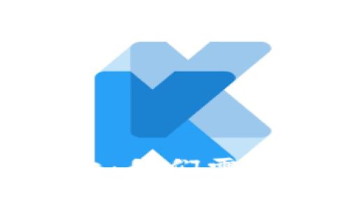 加密货币的碳排放：我们需要关注的环境影响