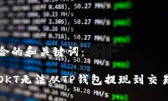 以下是符合的和关键词：