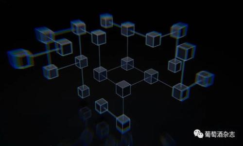 

深入解析ETERNAL加密货币及其未来潜力