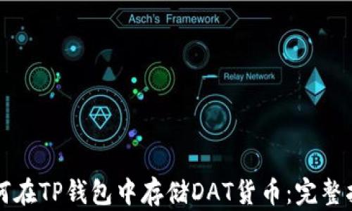 
如何在TP钱包中存储DAT货币：完整指南