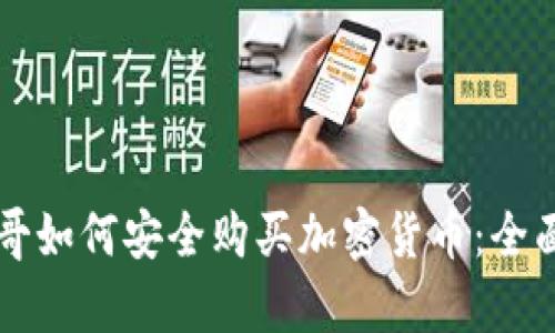 摩洛哥如何安全购买加密货币：全面指南