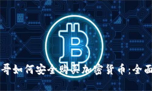 摩洛哥如何安全购买加密货币：全面指南