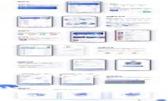 中东国家使用TP钱包的现状