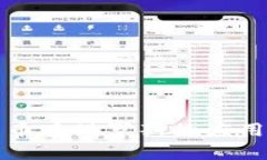 加密数字货币在俄罗斯的