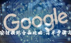 TP钱包币安链提现全面攻略