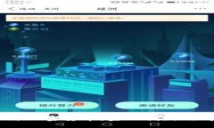 2022迪拜加密货币：金融创