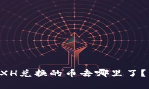 TP钱包BXH兑换的币去哪里了？详细解析