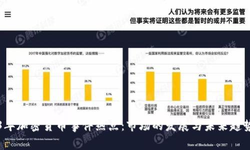 2023年加密货币事件热点：市场的发展与未来趋势分析