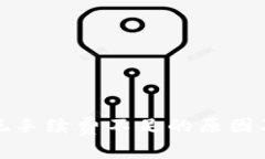 TP钱包提现手续费不足的原
